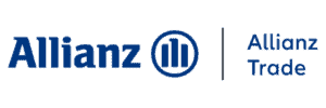 Allianz Trade