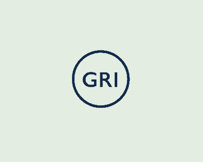 gri