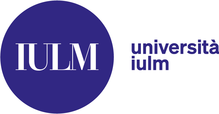 iulm