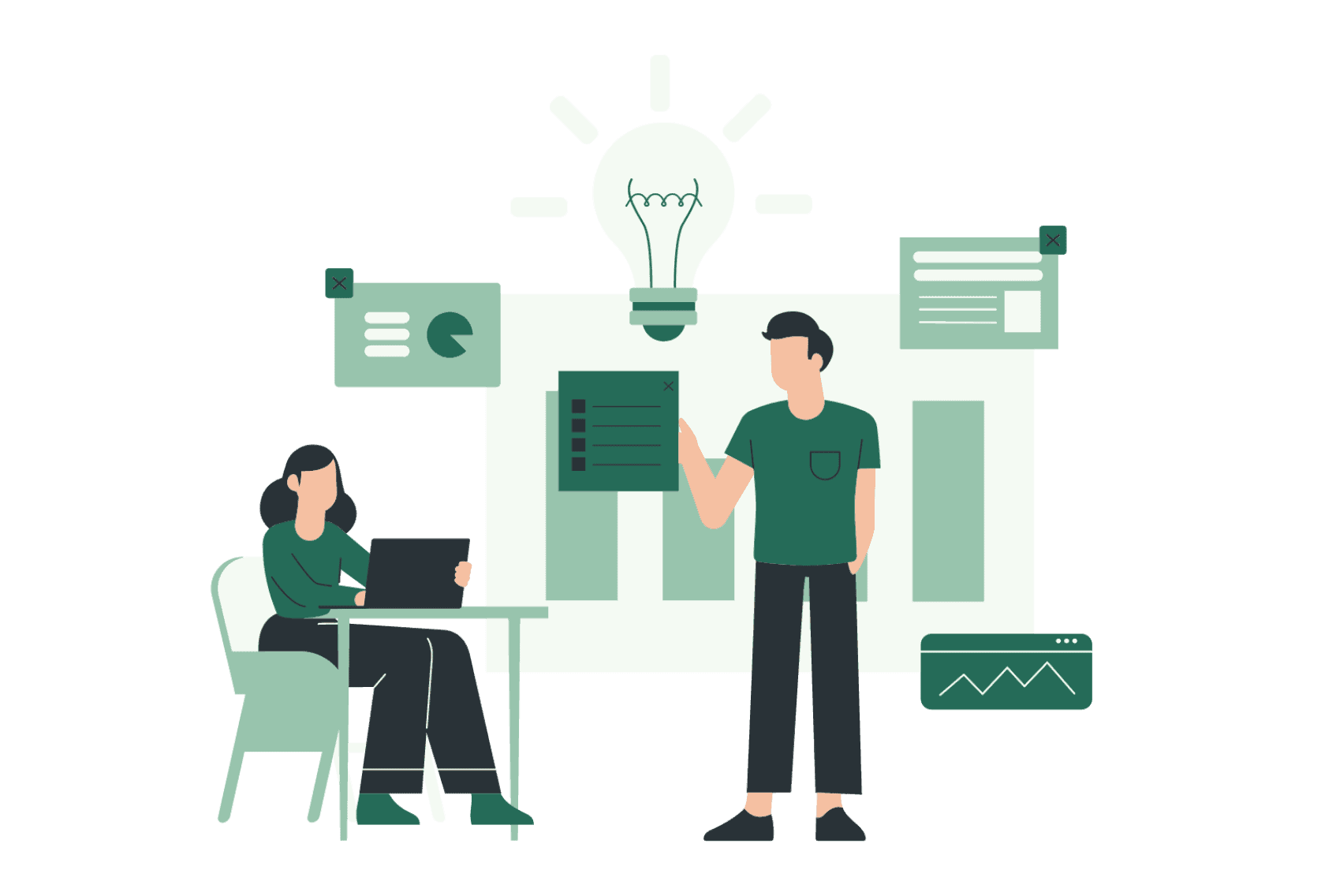 progetto_Karma Metrix